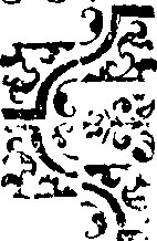 018/018290010104750_0.png