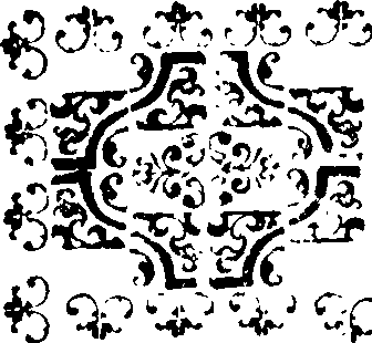 018/018290010104750_1.png