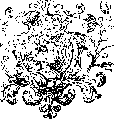 018/018290010104780_0.png