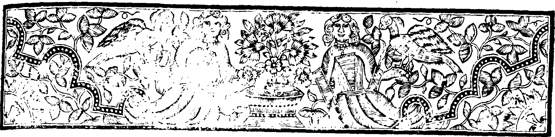 018/018290010104790_1.png