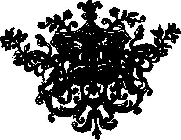 018/018290010105040_0.png