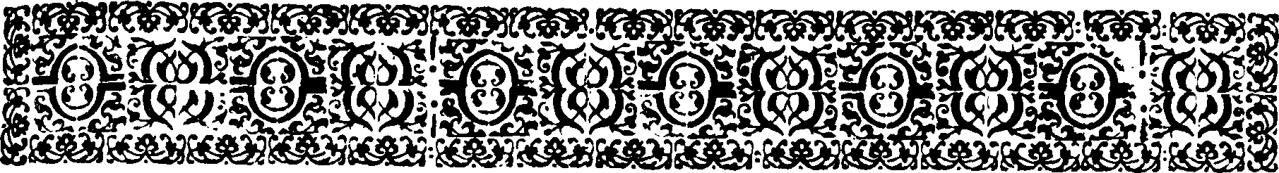 018/018290010105050_0.png