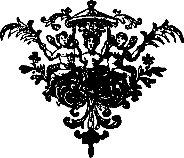 018/018290010200160_0.png