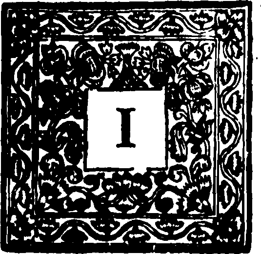 018/018290010200170_0.png
