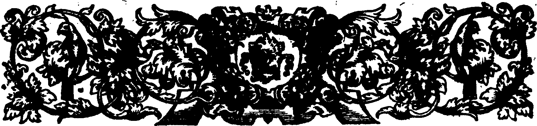 018/018290010200170_1.png