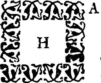 018/018290010200460_0.png
