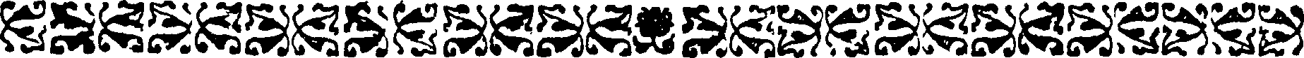018/018290010200460_1.png