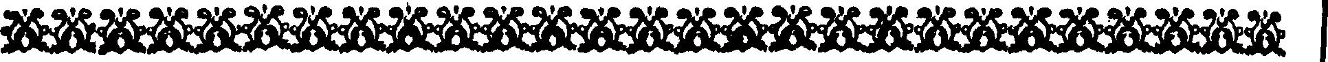 018/018290010201240_0.png