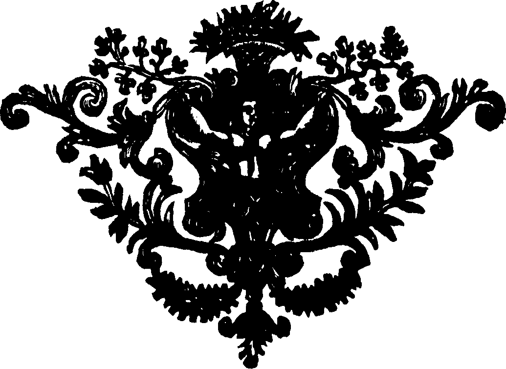 018/018290010201290_0.png