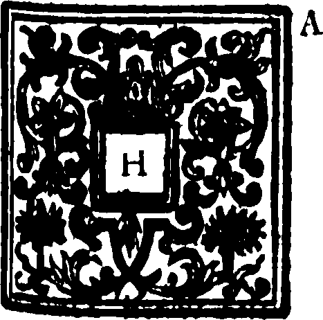 018/018290010201300_0.png