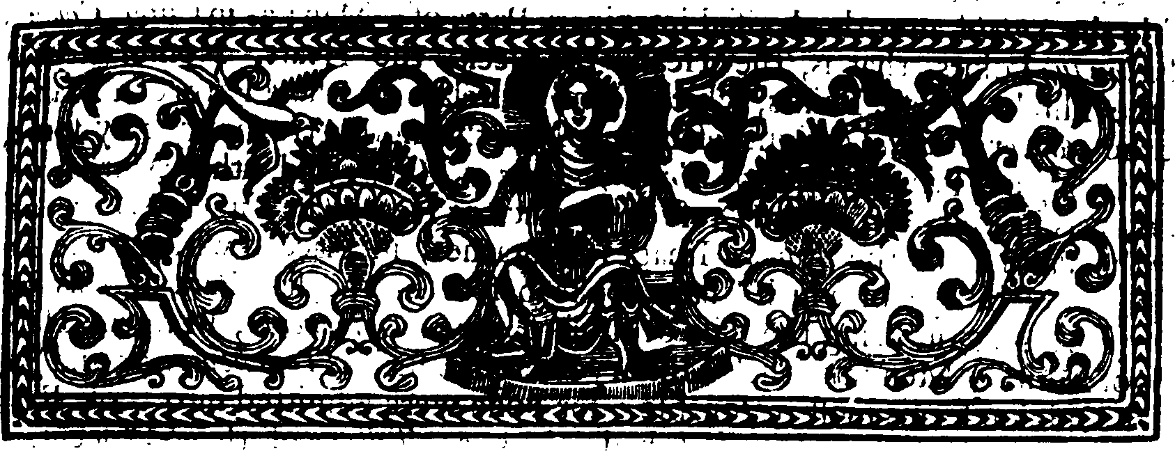 018/018290010201300_1.png