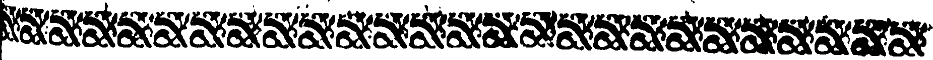 018/018290010201320_1.png