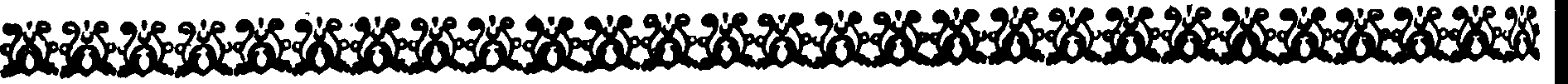 018/018290010201350_0.png