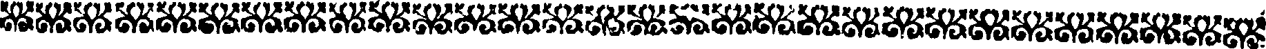 018/018290010201380_0.png