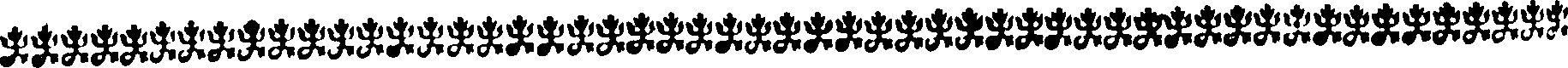 018/018290010201390_0.png