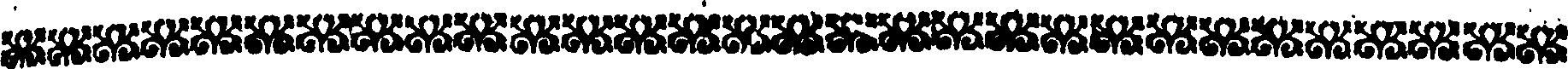 018/018290010201500_0.png