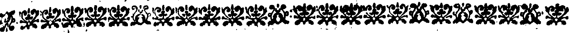 018/018290010201860_0.png