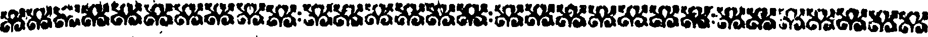 018/018290010201920_0.png
