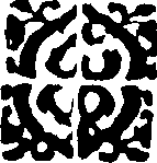 018/018290010202730_0.png