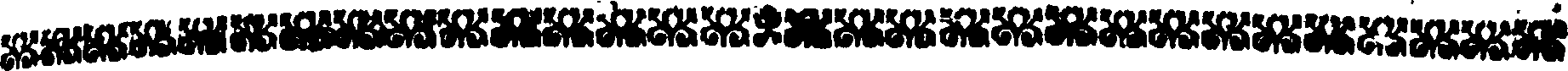 018/018290010202750_1.png