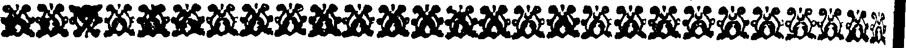 018/018290010202820_1.png