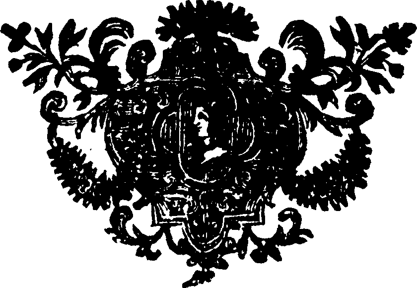 018/018290010203200_0.png