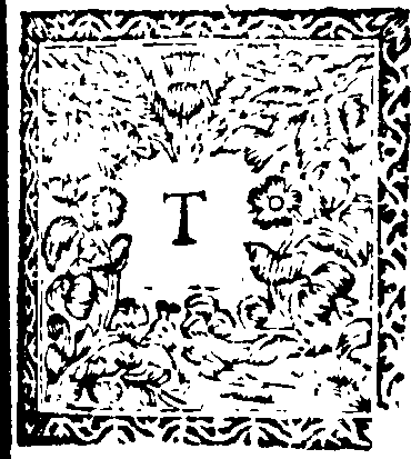018/018290010203240_0.png