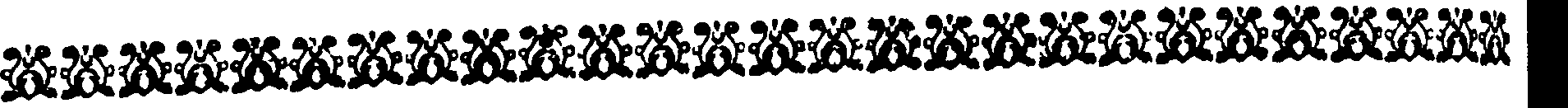 018/018290010203370_0.png