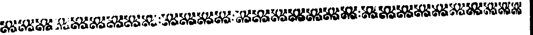 018/018290010203390_0.png