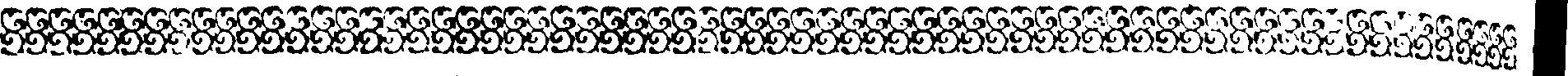018/018290010203430_0.png