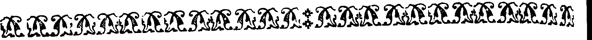 018/018290010203450_0.png