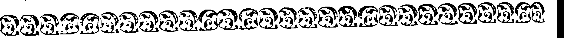 018/018290010203470_0.png