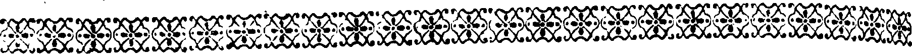018/018290010203470_1.png
