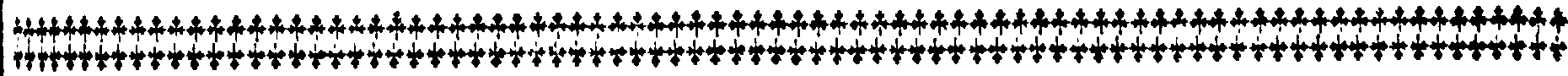 018/018290010203480_0.png