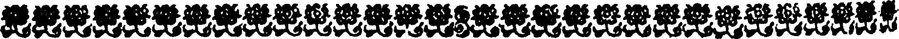 018/018290010203490_0.png