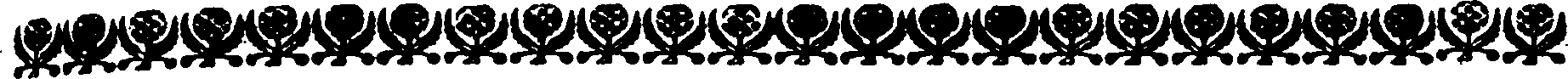 018/018290010203500_0.png