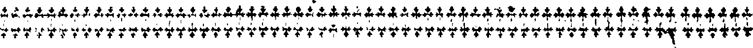 018/018290010203540_1.png
