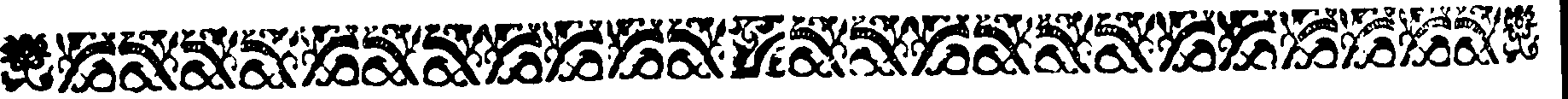 018/018290010203630_0.png
