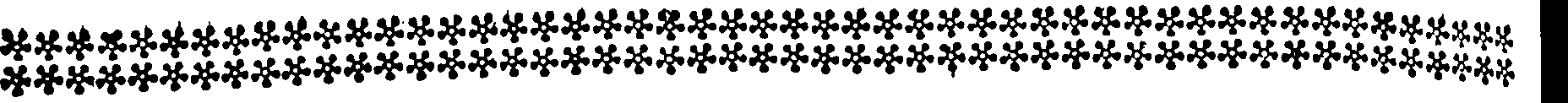 018/018290010203630_1.png