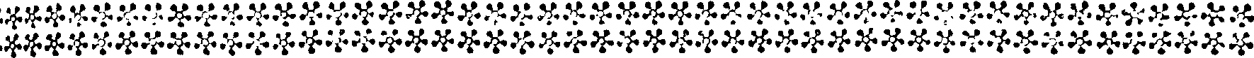 018/018290010203640_0.png