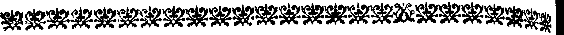 018/018290010203650_0.png