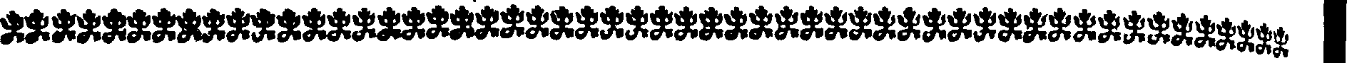 018/018290010203690_1.png