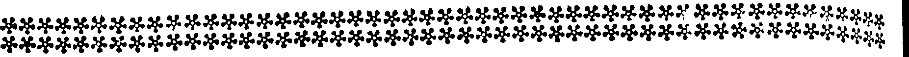 018/018290010203750_0.png