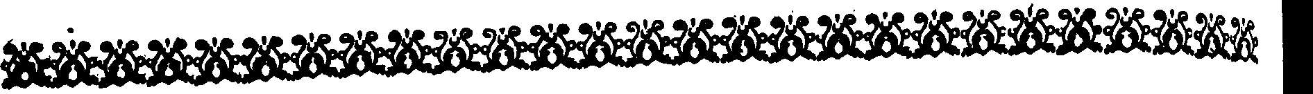 018/018290010203810_1.png