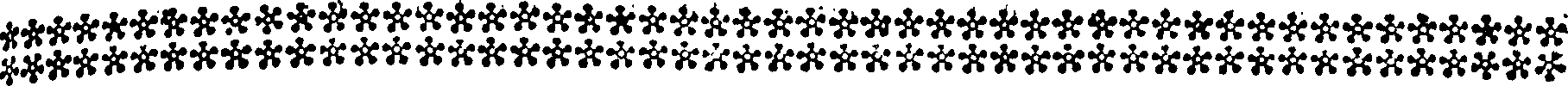 018/018290010203840_1.png