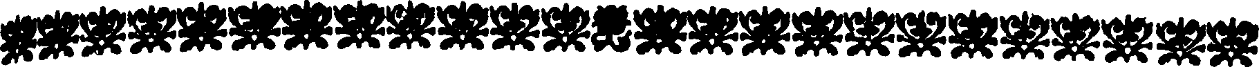 018/018290010203880_0.png