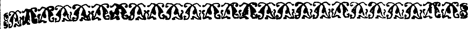 018/018290010203920_0.png