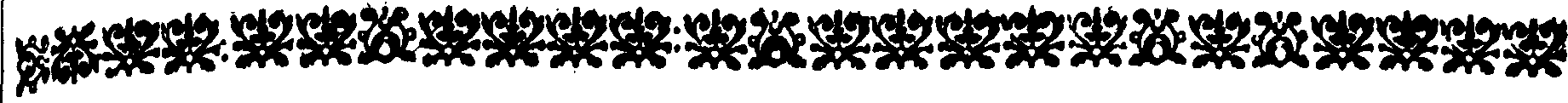 018/018290010203960_1.png