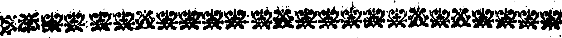018/018290010204020_0.png