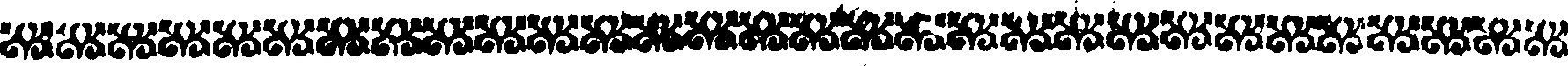 018/018290010204090_2.png